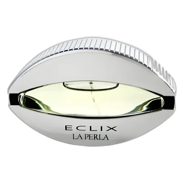 Grigioperla Attitude for men Perfume by La Perla for male UAE