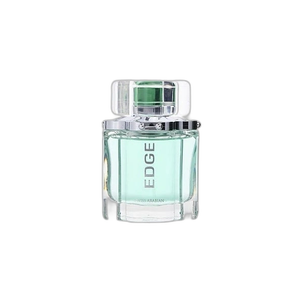 Mutamayez Perfume by Swiss Arabian for Men UAE