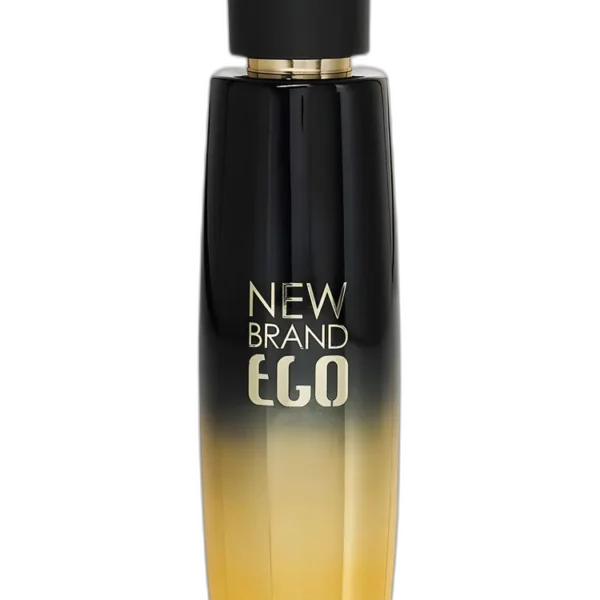 Chic 'n Glam Elixir for women Perfume by New Brand Parfums for female UAE