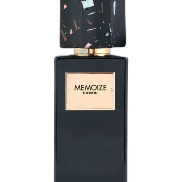 Ego Perfume