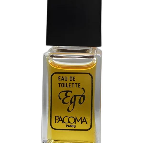 Classics Blend for men Perfume by Pacoma for male UAE