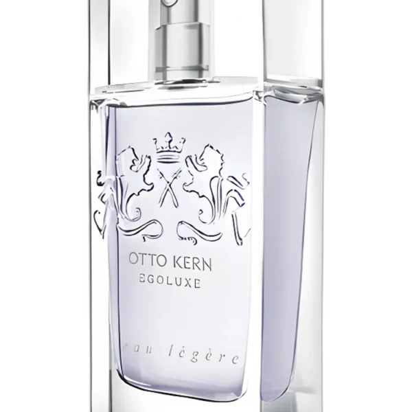 Playful Woman for women Perfume by Otto Kern for female UAE