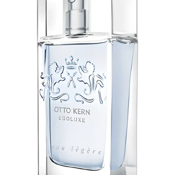 Playful Woman for women Perfume by Otto Kern for female UAE
