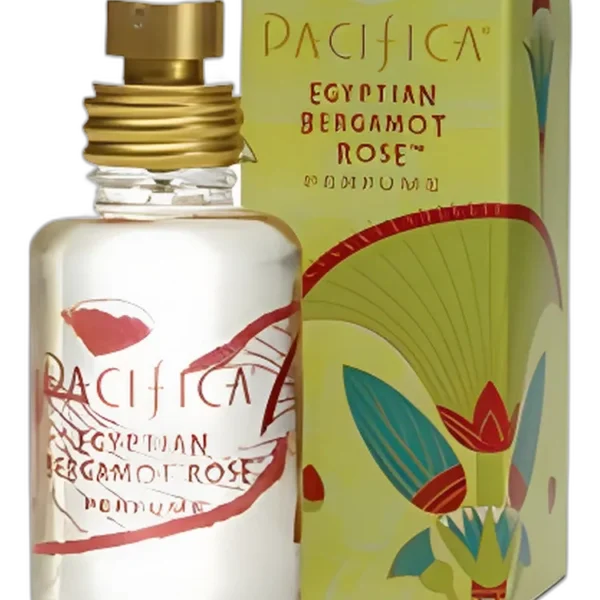 Silver Moon unisex Perfume by Pacifica for unisex UAE