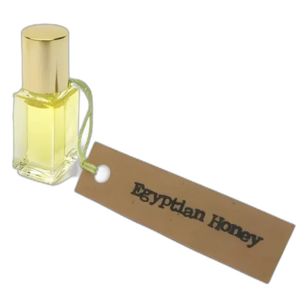 Medusa for women Perfume by Scent by the Sea for female UAE