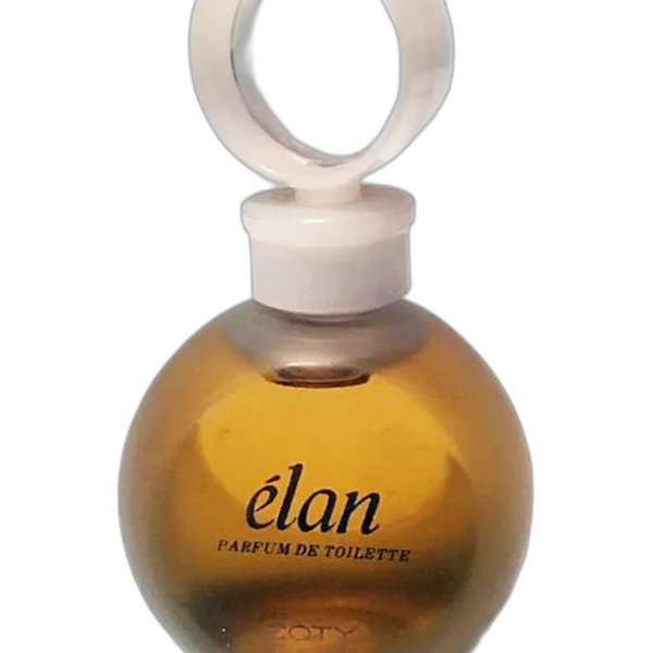 i by Ex'cla-ma'tion Perfume by Coty for Women UAE