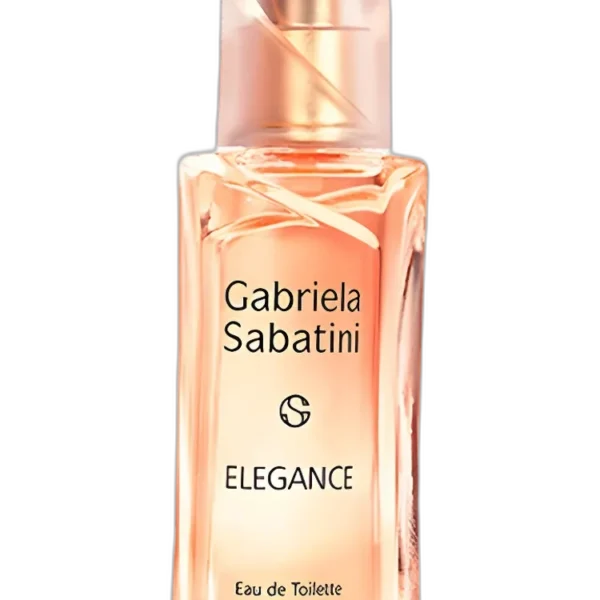 Private Edition for women Perfume by Gabriela Sabatini for female UAE