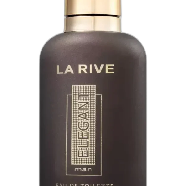 Glow for women Perfume by La Rive for female UAE