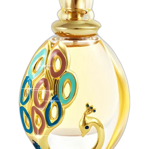 Morning Dews for women Perfume by Novae Plus for female UAE