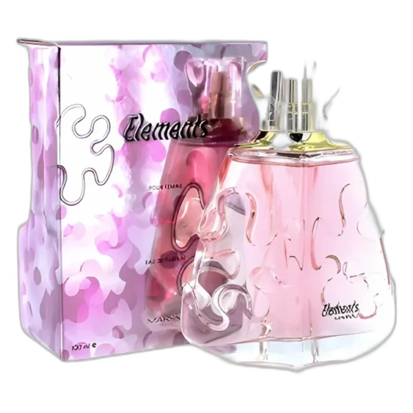 Lily of The Valley for women Perfume by Maryaj UAE