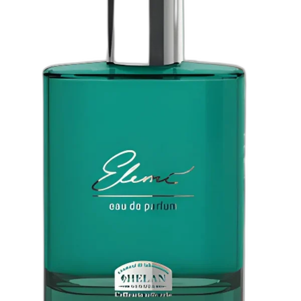 Agrumee for women Perfume by Helan for female UAE