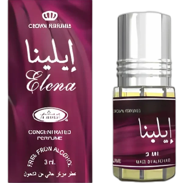 Al Rehab Choco Musk Perfume by Al-Rehab for Unisex UAE
