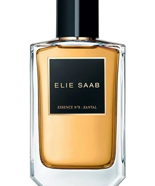 Elie Saab Le Parfum Nuit Noor Perfume by Elie Saab UAE