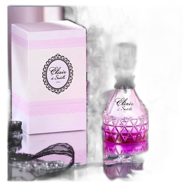 Yves De Sistelle Sanderling Perfume by Yves De Sistelle for female UAE