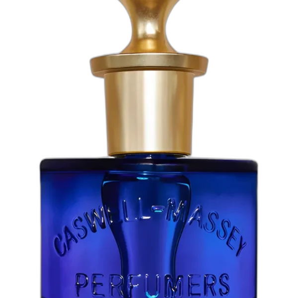Marem Perfume by Caswell Massey for Women UAE
