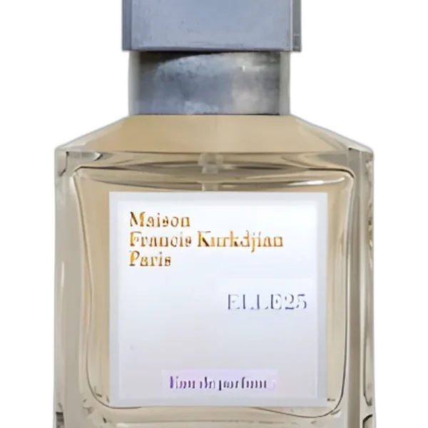 Elle 25 for women Perfume