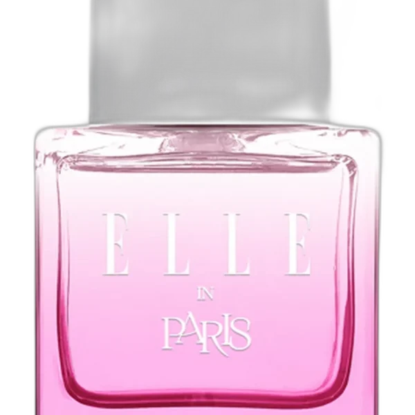 L'Edition Perfume by Elle for Women UAE