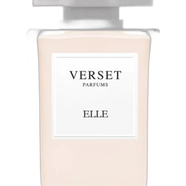 Harry for men Perfume by Verset Parfums for male UAE