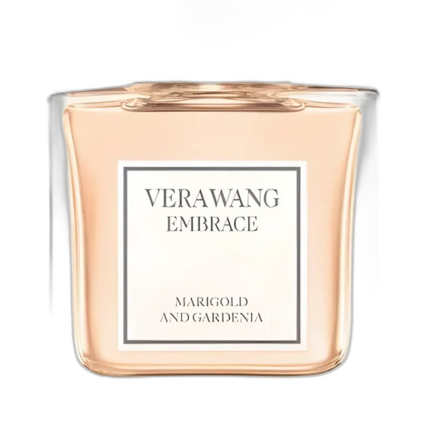 Vera Wang Lovestruck Perfume by Vera Wang for female UAE