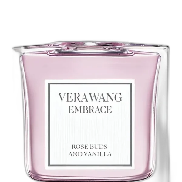 Vera Wang Lovestruck Perfume by Vera Wang for female UAE