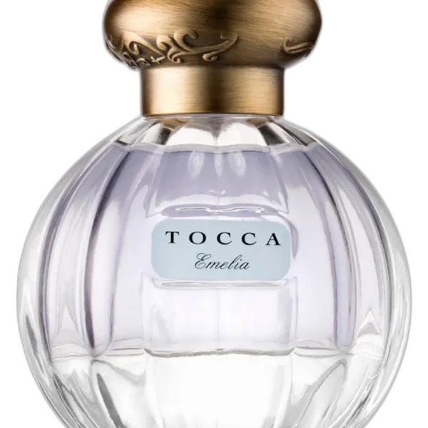 Tocca Giulietta Perfume by Tocca UAE