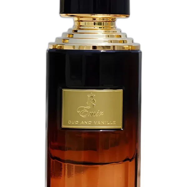 Paris Corner Taskeen Marina Perfume by Paris Corner for unisex UAE