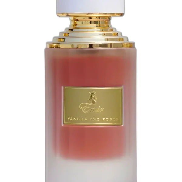 Paris Corner Taskeen Marina Perfume by Paris Corner for unisex UAE