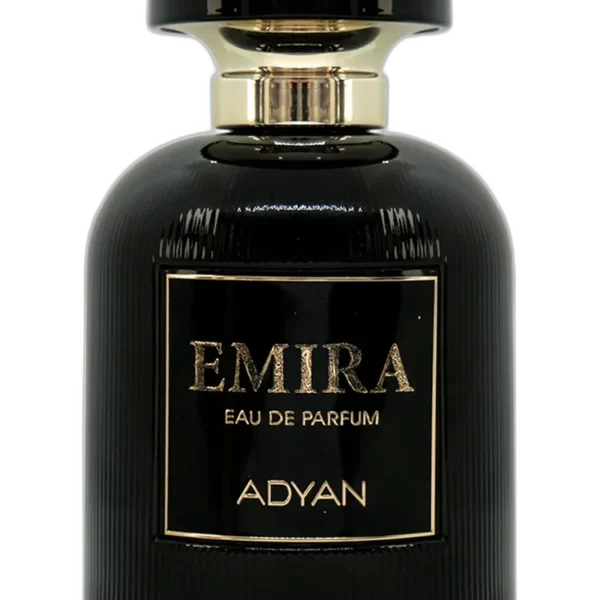 Bara Adyan for men Perfume by Adyan by Anfar for male UAE