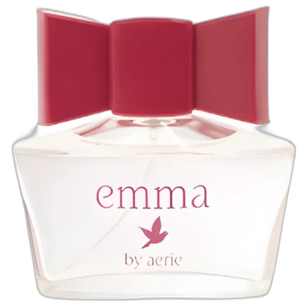Emma for women Perfume