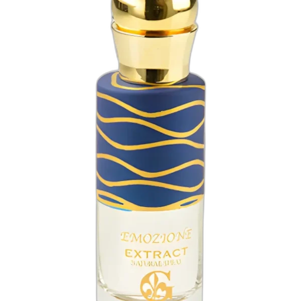 Giardino Segreto unisex Perfume by Paolo Gigli for unisex UAE
