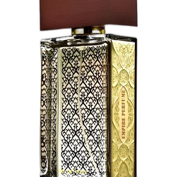 Oud Alshykh unisex Perfume by Al Musbah for unisex UAE