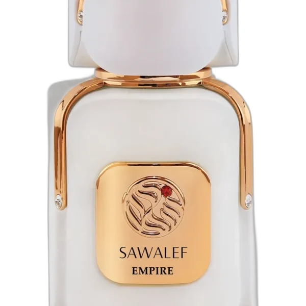 Myscent 150 unisex Perfume by Acca kappa for unisex UAE