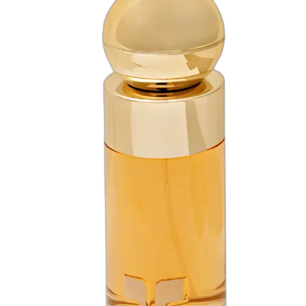 Empreinte Courreges for women Perfume