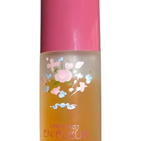 En Fleur for women perfume