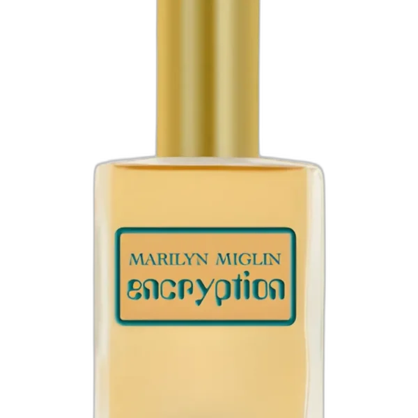 Taipan unisex Perfume by Marilyn Miglin for unisex UAE