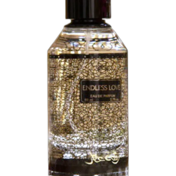 Royal unisex Perfume by Rasht Otr UAE