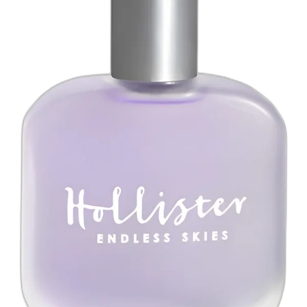 La Jolla Perfume by Hollister for Women UAE