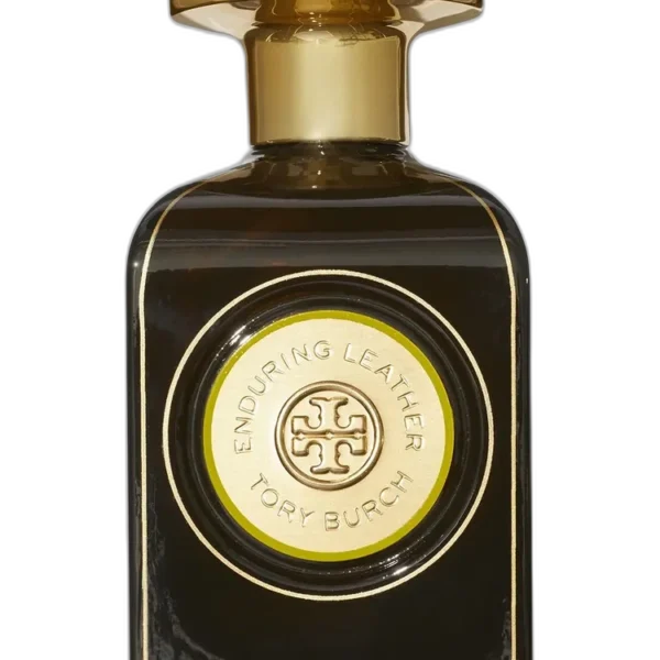 Tory Burch Electric Sky Perfume by Tory Burch for female UAE