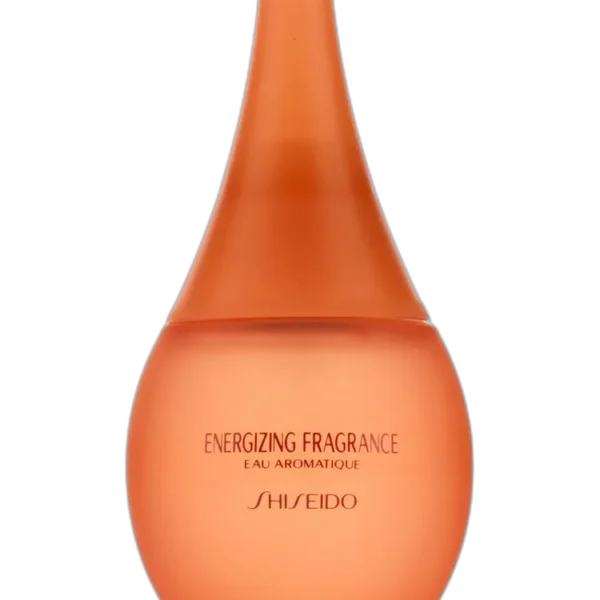 Energizing Fragrance for women perfume