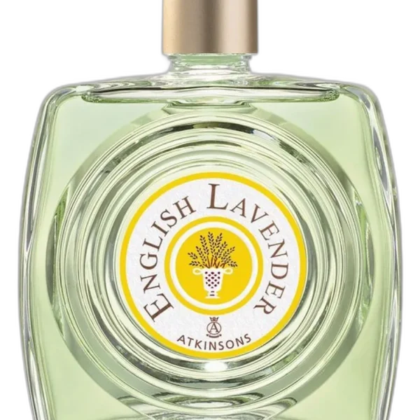 Azur de Puig for women Perfume by Antonio Puig for female UAE