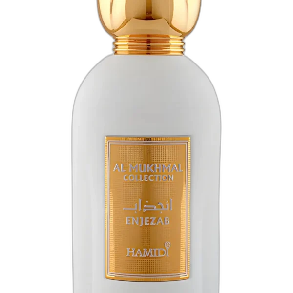 Celestial Wood Perfume by Hamidi for unisex UAE