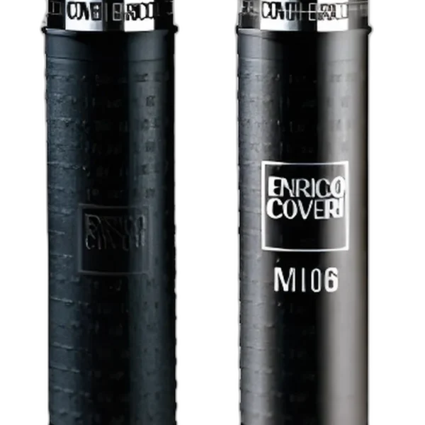 Coveri pour Elle for women Perfume by Enrico Coveri for female UAE
