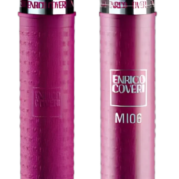 Coveri pour Elle for women Perfume by Enrico Coveri for female UAE