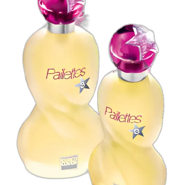 Coveri pour Elle for women Perfume by Enrico Coveri for female UAE