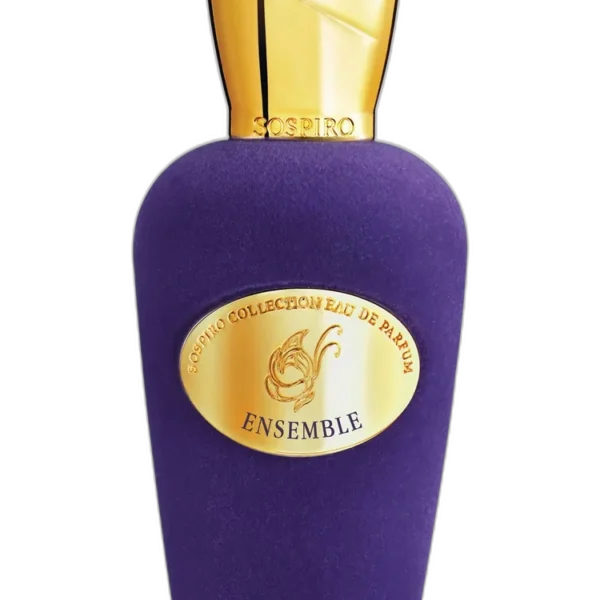 Wardasina (Rosso Afgano) Sospiro Perfumes Perfume by Sospiro Perfumes for Women UAE