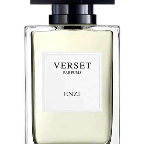 Harry for men Perfume by Verset Parfums for male UAE