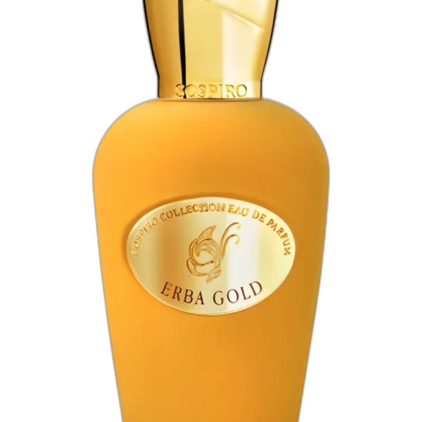 Wardasina (Rosso Afgano) Sospiro Perfumes Perfume by Sospiro Perfumes for Women UAE