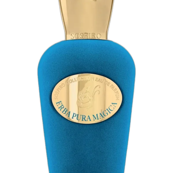 Wardasina (Rosso Afgano) Sospiro Perfumes Perfume by Sospiro Perfumes for Women UAE
