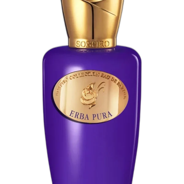 Confidential Private Gold Lattafa Perfumes Perfume by Lattafa Perfumes for Unisex UAE