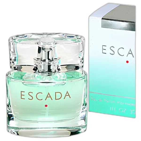 Escada Brisa Cubana Perfume by Escada for female UAE